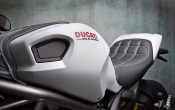 DUCATI Bulgari by Vilner (5)