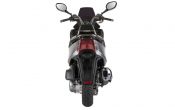 KYMCO Grand Dink 300i 2012 (3)