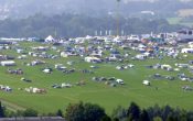 Sachsenring - Blick auf den Ankerberg 05