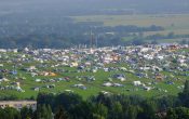 Sachsenring - Blick auf den Ankerberg 05