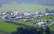 Sachsenring - Blick auf den Ankerberg 05