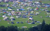 Sachsenring - Blick auf den Ankerberg 05