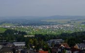 Sachsenring - Blick auf den Ankerberg 05