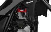 husqvarna-tr-650-strada-2012-10