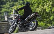 husqvarna-tr-650-strada-2012-15