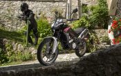 husqvarna-tr-650-strada-2012-18