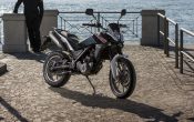 husqvarna-tr-650-strada-2012-2