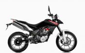 husqvarna-tr-650-strada-2012-3