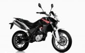 husqvarna-tr-650-strada-2012-4