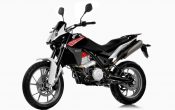 husqvarna-tr-650-strada-2012-5