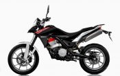 husqvarna-tr-650-strada-2012-6