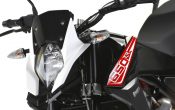 husqvarna-tr-650-strada-2012-7