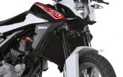 husqvarna-tr-650-strada-2012-9