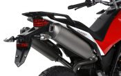 husqvarna-tr-650-terra-2012-11