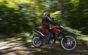 husqvarna-tr-650-terra-2012-14