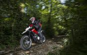 husqvarna-tr-650-terra-2012-15