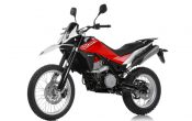 husqvarna-tr-650-terra-2012-4