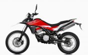 husqvarna-tr-650-terra-2012-5