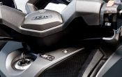 Yamaha TMAX Hyper Modified (12)