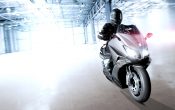 Yamaha TMAX Hyper Modified (5)