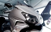 Yamaha TMAX Hyper Modified (8)