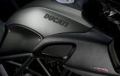 Ducati Diavel Strada 2013-2