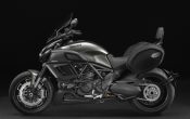 Ducati Diavel Strada 2013-3