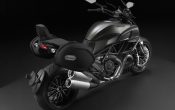 Ducati Diavel Strada 2013-4