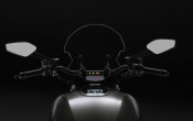 Ducati Diavel Strada 2013-8