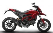 Ducati Hypermotard 2013-1