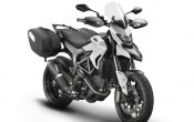 Ducati Hyperstrada 2013-1