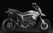 Ducati Hyperstrada 2013-3