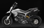 Ducati Hyperstrada 2013-5