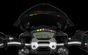 Ducati Hyperstrada 2013-6