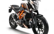 KTM 390 Duke 2013-1