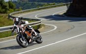 KTM 390 Duke 2013-11