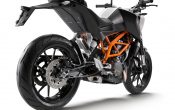 KTM 390 Duke 2013-3