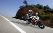 KTM 390 Duke 2013-4