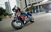 KTM 390 Duke 2013-5
