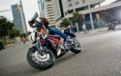 KTM 390 Duke 2013-5