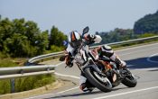 KTM 390 Duke 2013-6