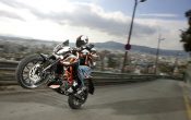 KTM 390 Duke 2013-7