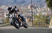 KTM 390 Duke 2013-8