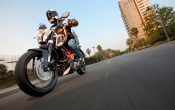 KTM 390 Duke 2013-9