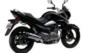 Suzuki 250 Inazuma 2012-3