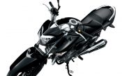 Suzuki 250 Inazuma 2012-5