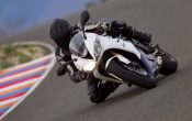 Triumph Daytona 675 R 2013-3