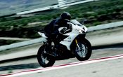 Triumph Daytona 675 R 2013-5