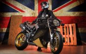 Vilner Custom Bike Bulldog (2)