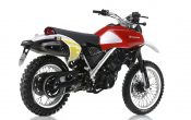 husqvarna-concept-baja-enduro-1